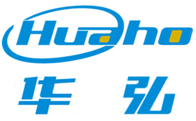 華弘優印logo